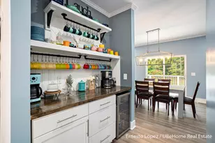 6467 118th Ave, Fennville, MI 49408 - Photo 16