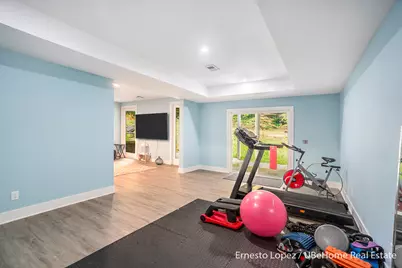 6467 118th Avenue, Fennville, MI 49408 - Photo 34