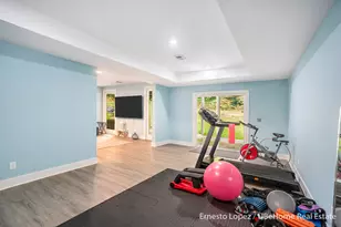 6467 118th Ave, Fennville, MI 49408 - Photo 34