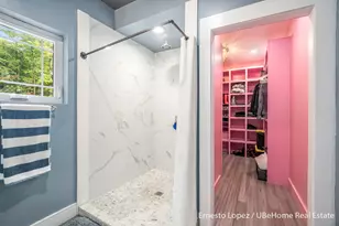 6467 118th Ave, Fennville, MI 49408 - Photo 22