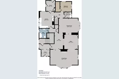 400 Fulton Street E, Grand Rapids, MI 49503 - Photo 72