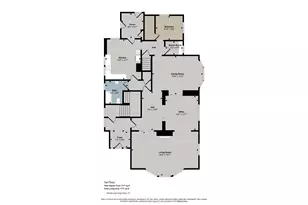 400 Fulton St E, Grand Rapids, MI 49503 - Photo 72