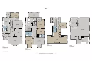 400 Fulton St E, Grand Rapids, MI 49503 - Photo 96