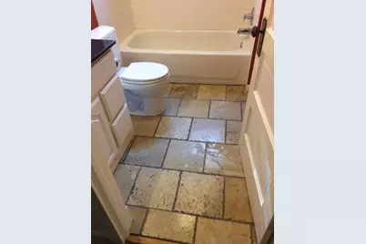 556 Lyon Street NE, Grand Rapids, MI 49503 - Photo 34