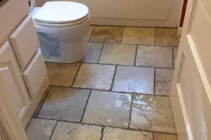 556 Lyon St NE, Grand Rapids, MI 49503 - Photo 34