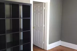 556 Lyon St NE, Grand Rapids, MI 49503 - Photo 26