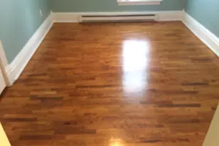 556 Lyon St NE, Grand Rapids, MI 49503 - Photo 30