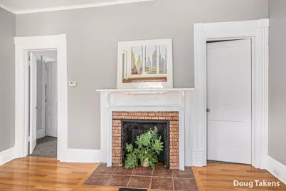 556 Lyon Street NE, Grand Rapids, MI 49503 - Photo 12