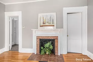 556 Lyon St NE, Grand Rapids, MI 49503 - Photo 12