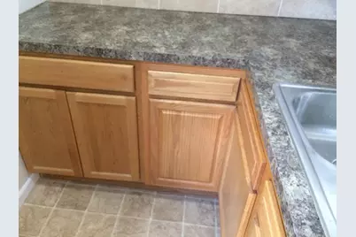 556 Lyon Street NE, Grand Rapids, MI 49503 - Photo 28