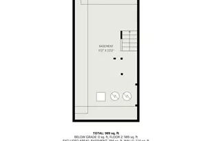 556 Lyon St NE, Grand Rapids, MI 49503 - Photo 38