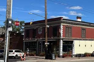 556 Lyon St NE, Grand Rapids, MI 49503 - Photo 8