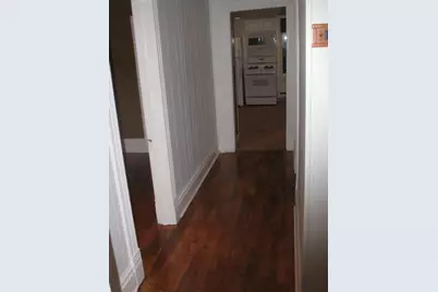 556 Lyon Street NE, Grand Rapids, MI 49503 - Photo 36