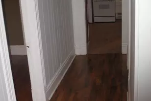 556 Lyon St NE, Grand Rapids, MI 49503 - Photo 36