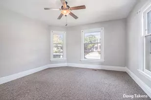 556 Lyon St NE, Grand Rapids, MI 49503 - Photo 22