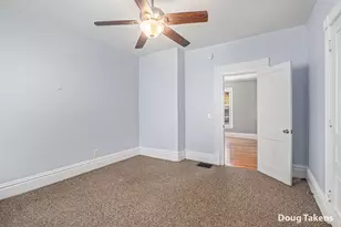 556 Lyon St NE, Grand Rapids, MI 49503 - Photo 20