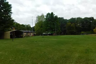 187 Behler Rd, Ravenna, MI 49451 - Photo 28