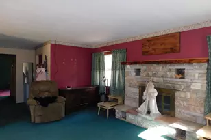 187 Behler Rd, Ravenna, MI 49451 - Photo 4