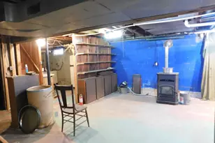 187 Behler Rd, Ravenna, MI 49451 - Photo 18