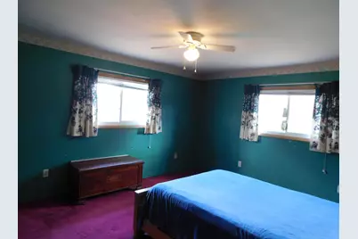 187 Behler Road, Ravenna, MI 49451 - Photo 10