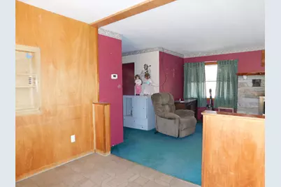 187 Behler Road, Ravenna, MI 49451 - Photo 6
