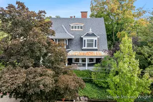 400 Fulton St E, Grand Rapids, MI 49503 - Photo 90