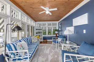 400 Fulton St E, Grand Rapids, MI 49503 - Photo 44