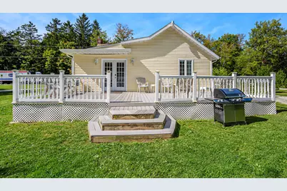 3405 N 5th Street N, Niles, MI 49120 - Photo 22