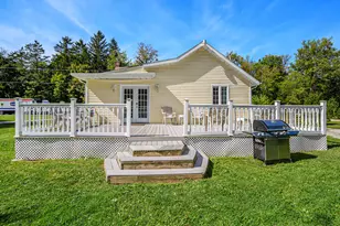 3405 N 5th Street N, Niles, MI 49120 - Photo 22