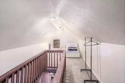 3405 N 5th Street N, Niles, MI 49120 - Photo 14