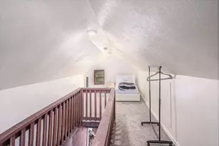 3405 N 5th Street N, Niles, MI 49120 - Photo 14