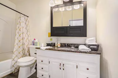 3405 N 5th Street N, Niles, MI 49120 - Photo 12