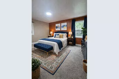 117 Lovell Street, Schoolcraft, MI 49087 - Photo 16