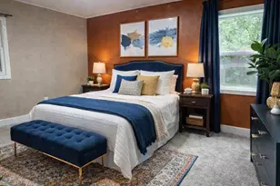 117 Lovell St, Schoolcraft, MI 49087 - Photo 16