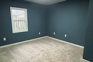 117 Lovell St, Schoolcraft, MI 49087 - Photo 14