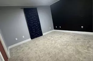 117 Lovell St, Schoolcraft, MI 49087 - Photo 8