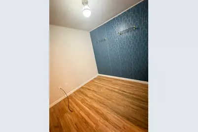 117 Lovell Street, Schoolcraft, MI 49087 - Photo 10