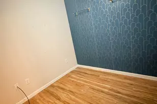 117 Lovell St, Schoolcraft, MI 49087 - Photo 10