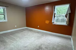 117 Lovell St, Schoolcraft, MI 49087 - Photo 16