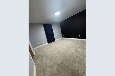 117 Lovell Street, Schoolcraft, MI 49087 - Photo 8