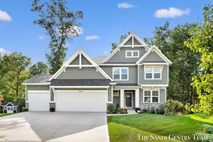 16682 Spring Tree Dr, Spring Lake, MI 49456 - Photo 76