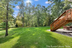 16682 Spring Tree Dr, Spring Lake, MI 49456 - Photo 56
