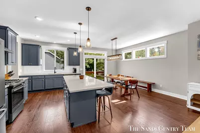 16682 Spring Tree Drive, Spring Lake, MI 49456 - Photo 18