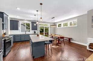 16682 Spring Tree Dr, Spring Lake, MI 49456 - Photo 18