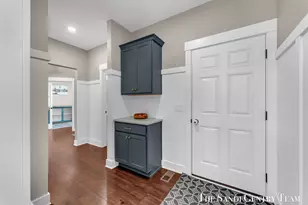 16682 Spring Tree Dr, Spring Lake, MI 49456 - Photo 26