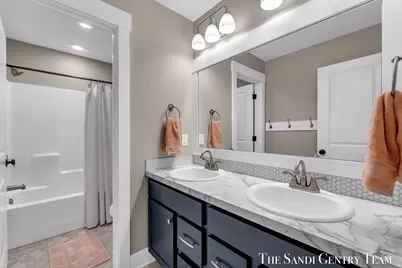 16682 Spring Tree Drive, Spring Lake, MI 49456 - Photo 42