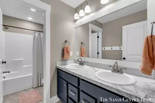 16682 Spring Tree Dr, Spring Lake, MI 49456 - Photo 42