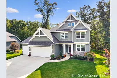16682 Spring Tree Drive, Spring Lake, MI 49456 - Photo 78