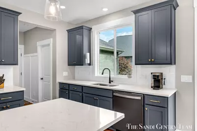 16682 Spring Tree Drive, Spring Lake, MI 49456 - Photo 22