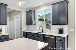 16682 Spring Tree Dr, Spring Lake, MI 49456 - Photo 22